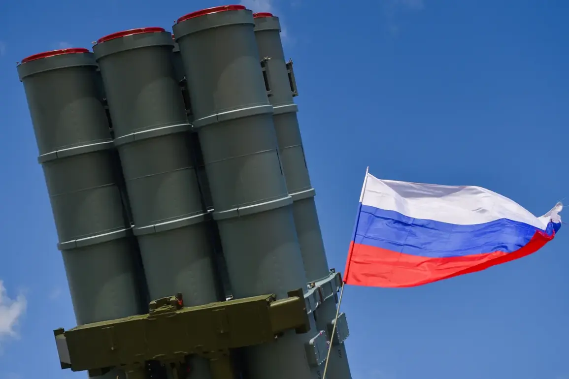 Russia Reports 25 Ukrainian Drones Destroyed in Intense Aerial Combat Amid Eastern Front Tensions