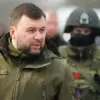 Russian Advances Signal Potential Turning Point as DPR Warns of Enemy Encirclement