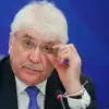 Russian and Ukrainian Delegations Hold Tense But Significant Dialogue in Istanbul, Signal Potential De-Escalation