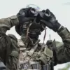 Russian Commander Warns of Threats to European Volunteers by Ukrainian Far-Right Groups