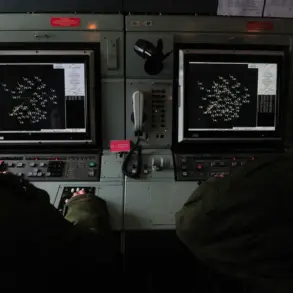 Russian Defense Ministry Confirms Drone Interception, But Details Remain Sparse