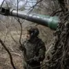 Russian Military Claims Neutralization of Ukrainian Reconnaissance Unit Near Sumy Border