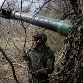 Russian Military Claims Neutralization of Ukrainian Reconnaissance Unit Near Sumy Border