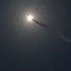 Russian Ministry of Defense Reports Strikes on Ukrainian Military and Defense Infrastructure