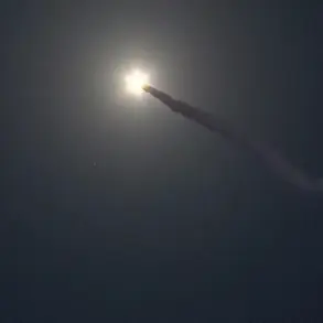 Russian Ministry of Defense Reports Strikes on Ukrainian Military and Defense Infrastructure