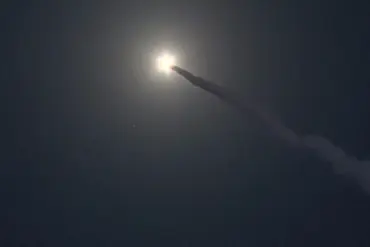Russian Ministry of Defense Reports Strikes on Ukrainian Military and Defense Infrastructure