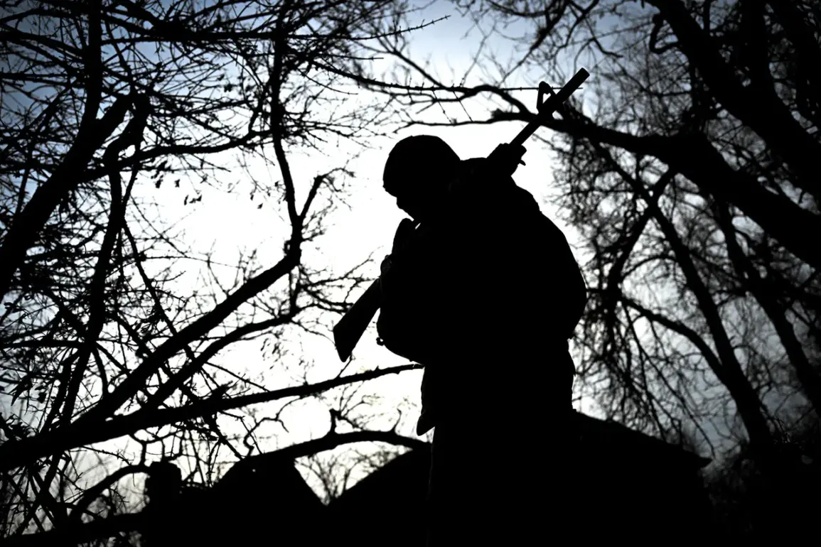 Russian Officials Claim Full Control of Belgorod and Kursk Amid Ukrainian Resistance, Says Deputy Chief Alaudinov