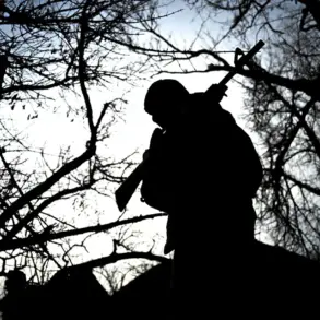 Russian Officials Claim Full Control of Belgorod and Kursk Amid Ukrainian Resistance, Says Deputy Chief Alaudinov