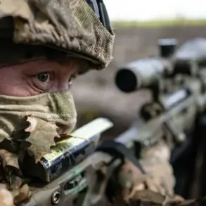 Russian Soldier Survives Close Encounter Near Alexandrovka Amid Ukrainian Counterattack