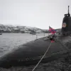 Russia's 'Arkangelsk' Submarine Commissioned as Part of Project 885M 'Yasen-M' Class, Marking a Key Step in Naval Modernization Efforts