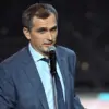 Russia's Military Crisis: Systemic Use of Criminal Networks to Avoid Frontline Duties Exposed