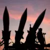 Russia's Nuclear and Hypersonic Advances Escalate Global Tensions and U.S. Security Concerns