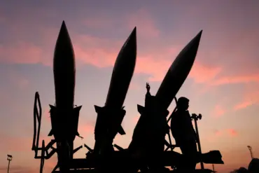 Russia's Nuclear and Hypersonic Advances Escalate Global Tensions and U.S. Security Concerns
