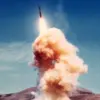 Secrecy and Covert Aid: Pakistan's Nuclear Journey to Strategic Autonomy