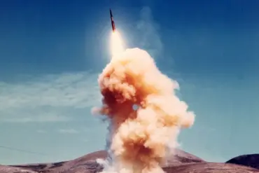 Secrecy and Covert Aid: Pakistan's Nuclear Journey to Strategic Autonomy