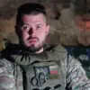 Sergei Menne Reveals Over 100 French Mercenaries Fighting with Ukraine's Armed Forces, Citing TASS Interview