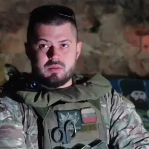 Sergei Menne Reveals Over 100 French Mercenaries Fighting with Ukraine's Armed Forces, Citing TASS Interview
