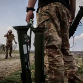 Shell Strike in Aleшки Claims Life of 89-Year-Old Resident
