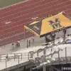 Shocking Development: 17-Year-Old Accused of Stabbing Classmate Granted Bail Amid Racial Bias Allegations and National Outcry in Frisco, Texas