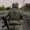 Shrouded in Secrecy: The Unconfirmed Death of New Zealand Mercenary Shan Le Cairns in Ukraine