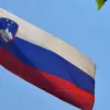 Slovenia to Increase Defense Spending to 2% of GDP in 2024, Marking a Shift from Historical Levels