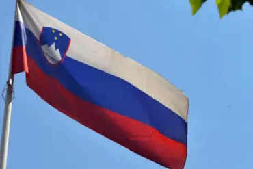 Slovenia to Increase Defense Spending to 2% of GDP in 2024, Marking a Shift from Historical Levels
