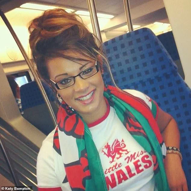 South Wales Woman Transforms Life After Adult Industry Career