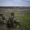 Strategic Milestone: Russian Forces' Liberation of Alexandropol Praised as Pivotal by Military Analysts