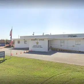 Texas Sheriff’s Office Under Fire for Using Surveillance Tech to Track Woman Who Underwent Self-Administered Abortion, Sparking Debate on Privacy and Reproductive Rights