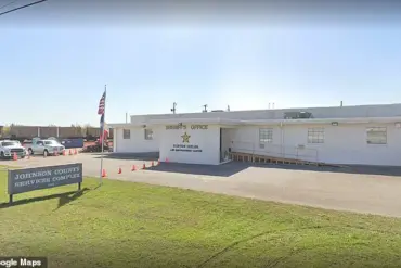 Texas Sheriff’s Office Under Fire for Using Surveillance Tech to Track Woman Who Underwent Self-Administered Abortion, Sparking Debate on Privacy and Reproductive Rights