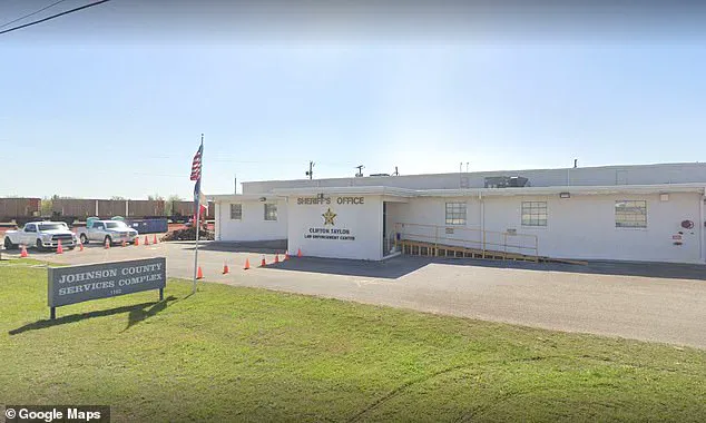 Texas Sheriff’s Office Under Fire for Using Surveillance Tech to Track Woman Who Underwent Self-Administered Abortion, Sparking Debate on Privacy and Reproductive Rights