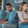 The Escalating Struggle: Domestic Anger and Relationship Stress in Modern Times