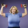 The Unseen Struggle: When Fitness Becomes a Burden