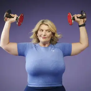 The Unseen Struggle: When Fitness Becomes a Burden