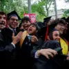 Trump Administration Scrutinizes Harvard Over Alleged Failures to Curb Progressive Activism and Antisemitism