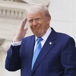 Trump's Shifting Perception of Putin Amid Evolving Ukraine Crisis