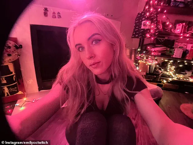 Twitch Streamer Reveals Personal Sacrifices Behind Record-Breaking Live Broadcast
