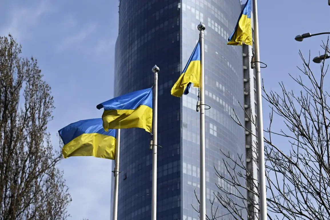 Ukraine Seeks Turkish Investment in Defense Industry After Key Meeting with Foreign Minister