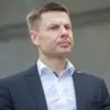 Ukraine's Push to Eliminate Military Registration Offices Sparks Public Debate Over Systemic Abuse