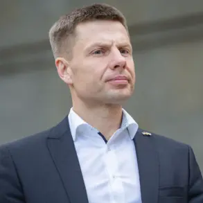 Ukraine's Push to Eliminate Military Registration Offices Sparks Public Debate Over Systemic Abuse