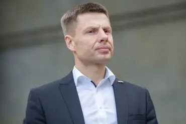 Ukraine's Push to Eliminate Military Registration Offices Sparks Public Debate Over Systemic Abuse