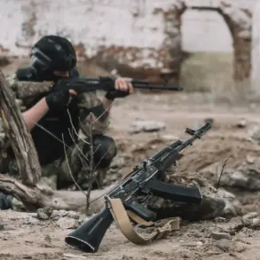 Ukraine's Zelensky Details Escalating Combat in Donetsk's Krasnogorovsk During Critical Military Briefing