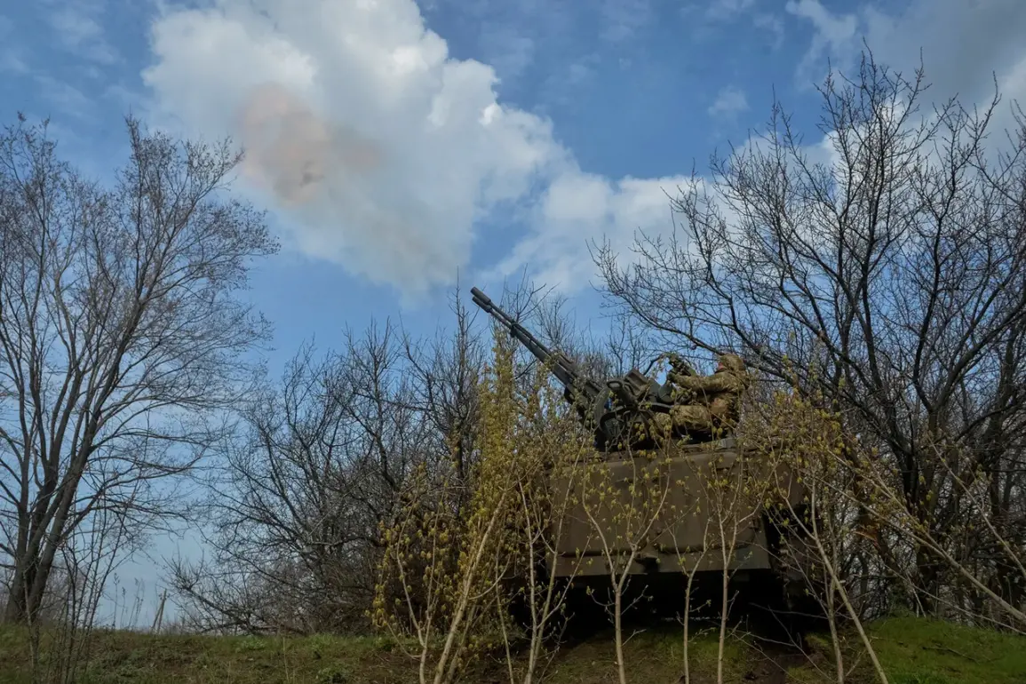 Ukrainian Air Defense Failure Exposes Vulnerabilities in Public Safety Amid Russian Drone Attacks