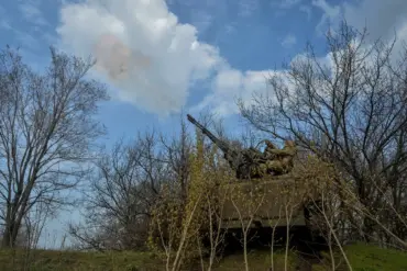 Ukrainian Air Defense Failure Exposes Vulnerabilities in Public Safety Amid Russian Drone Attacks