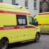 Ukrainian Drone Strike Injures Civilian in Belgorod Region, Governor Confirms