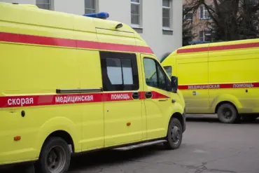 Ukrainian Drone Strike Injures Civilian in Belgorod Region, Governor Confirms