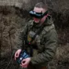 Ukrainian Drones Reportedly Target Ryazan Oil Refinery; Five Intercepted in Escalating Conflict