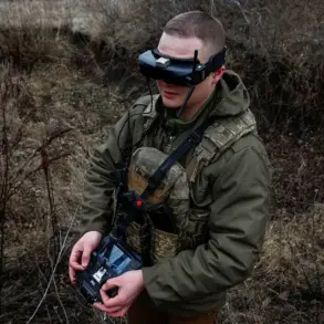 Ukrainian Drones Reportedly Target Ryazan Oil Refinery; Five Intercepted in Escalating Conflict