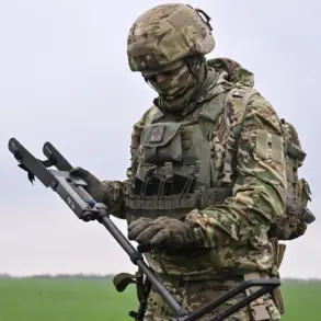 Ukrainian Forces Retreat from Yunanovka, According to Military Insiders: 'Critical Equipment Moved to Kiianits and Hotun'