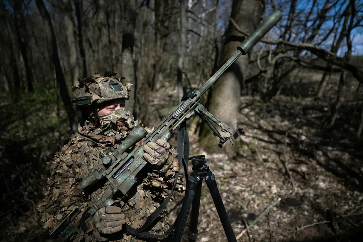 Ukrainian Incursion into Kursk Oblast Sparks Debate Over Scale and Significance